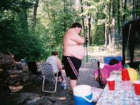 photos 2000-200900891